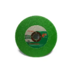  Agni 4 inch Cut off Wheel for Angle Grinder & Cutter(Pack-25 Pcs)